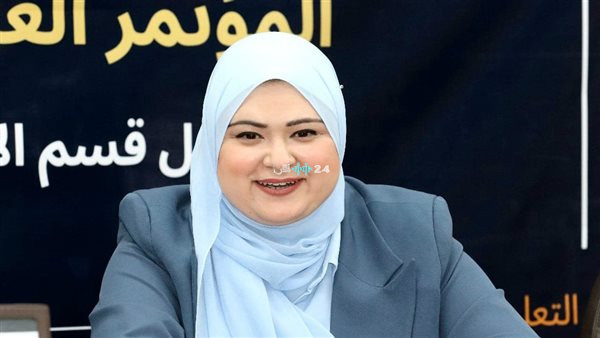 خبير إعلامي يحذر من تحايل بعض القنوات على قرارات المجلس الأعلى للإعلام عبر تغيير مسميات البرامج أو أقمار البث