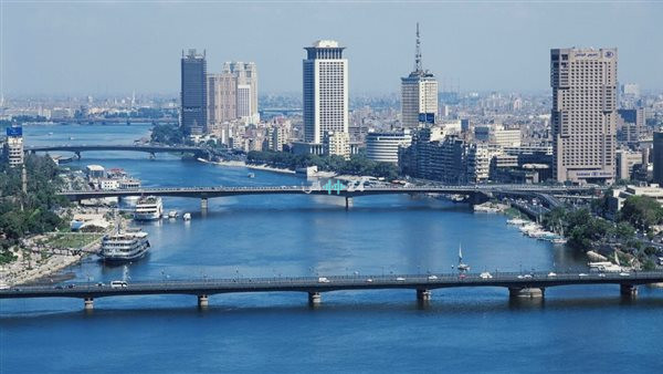تحذيرات من الأرصاد الجوية بشأن طقس السبت شديد الحرارة والرطوبة نهاراً