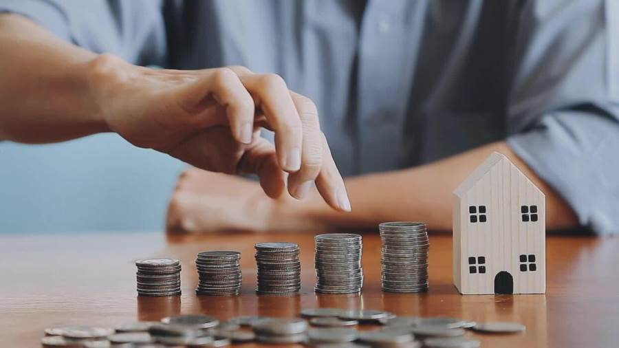 QNB مصر يطرح تمويلاً عقارياً يصل إلى 7 ملايين جنيه وفترة سداد تمتد لـ 15 عاماً