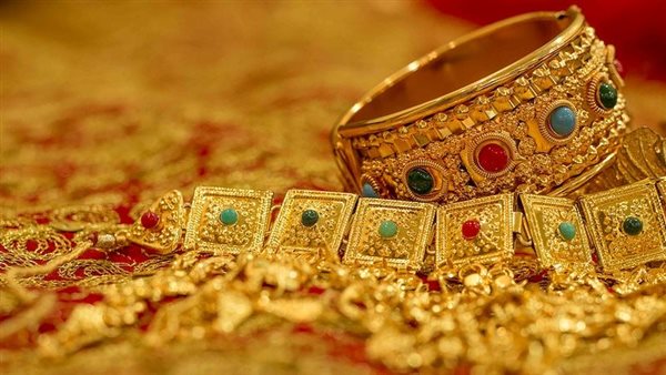 تحديث أسعار الذهب في السعودية اليوم الثلاثاء
