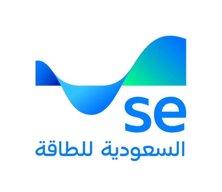 صافي أرباح السعودية للطاقة يقفز إلى 6.7 مليار ريال بنمو 7.5% في النصف الأول من 2026نمو إيرادات السعودية للطاقة بنسبة 10.5% وصافي أرباحها يبلغ 6.7 مليار ريال في النصف الأول من 2026السعودية للطاقة تحقق 6.7 مليار ريال أرباحاً صافية بنمو 7.5% خلال النصف الأول من 2026