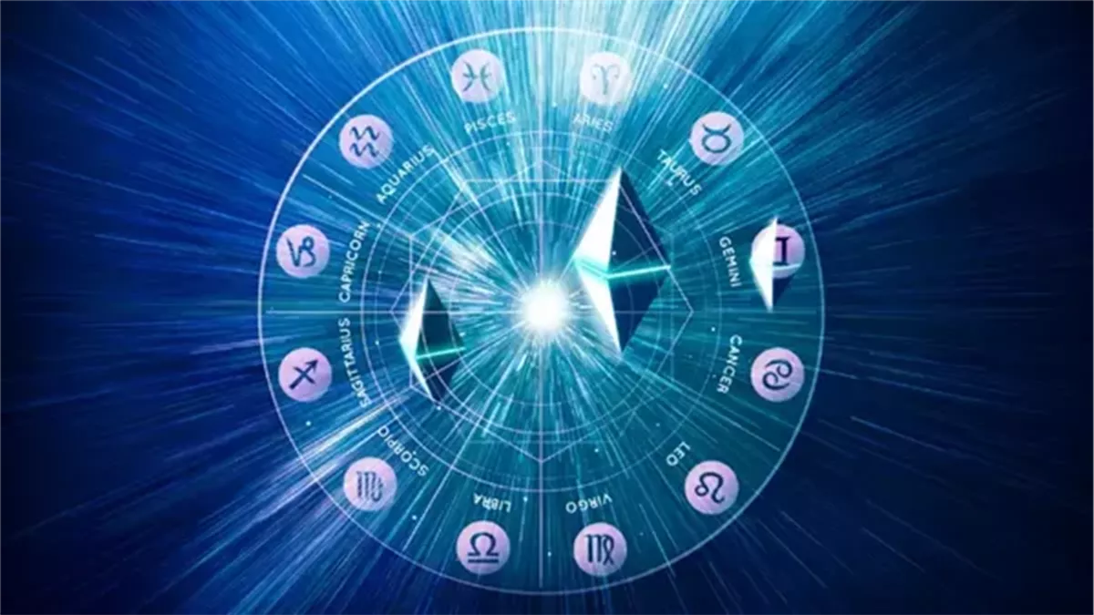 توقعات الأبراج اليوم ورسائل فلكية هامة تكشف أسرار حظك