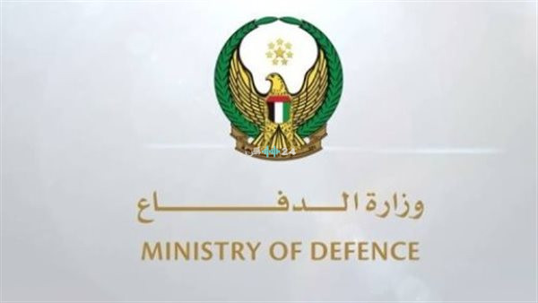 استنفار في الدفاعات الإماراتية عقب رصد تهديد صاروخي