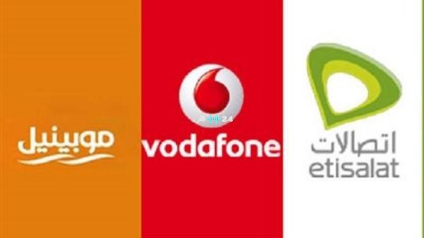 القومي للاتصالات يحسم الجدل حول أنباء زيادة الأسعار بنسبة 35%
