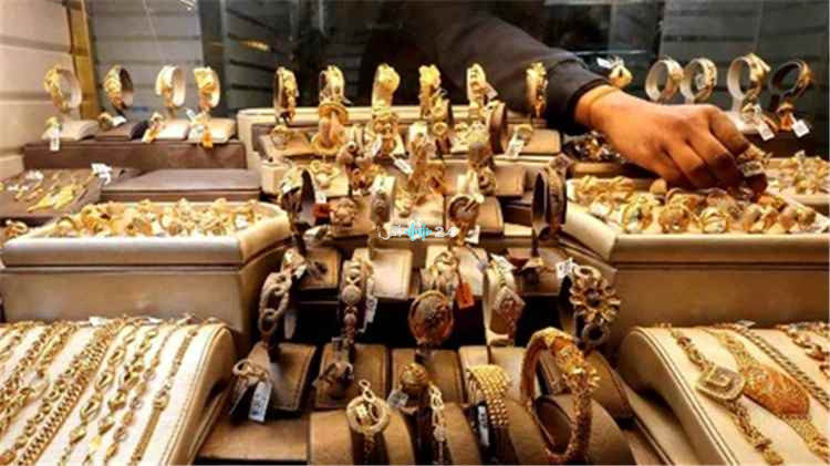 تحديث أسعار الذهب في الأسواق اليمنية اليوم الأحد 9 أغسطس 2026