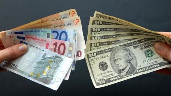 أسعار صرف الدرهم الإماراتي أمام الجنيه في البنوك المصرية اليوم الاثنين 3 أغسطس 2026