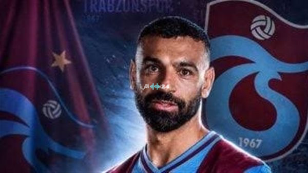 لـ مشاهدة محمد صلاح.. القنوات الناقلة للدوري التركي 2027