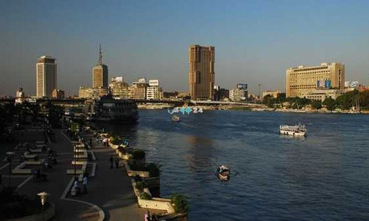 تحذيرات من موجة حر جديدة والحرارة المحسوسة تلامس 41 درجة