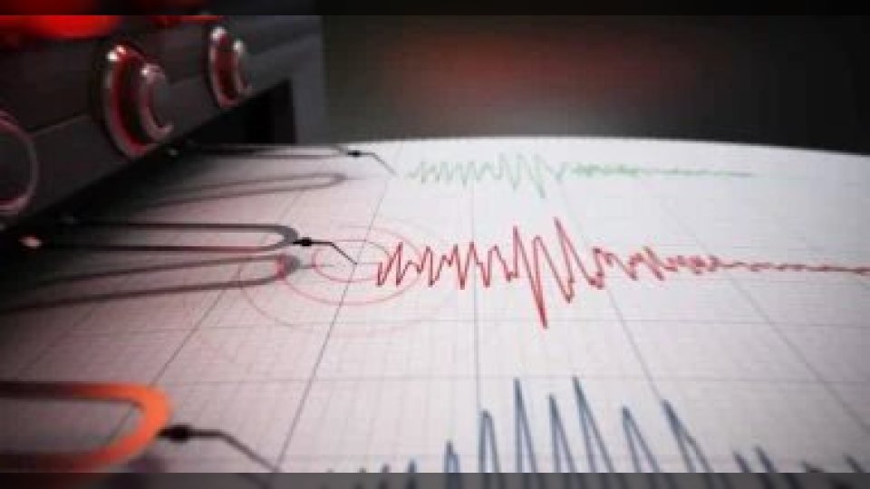 رعب في القاهرة بعد زلزال بقوة 5.5 درجة يضرب مصر فجر اليوم