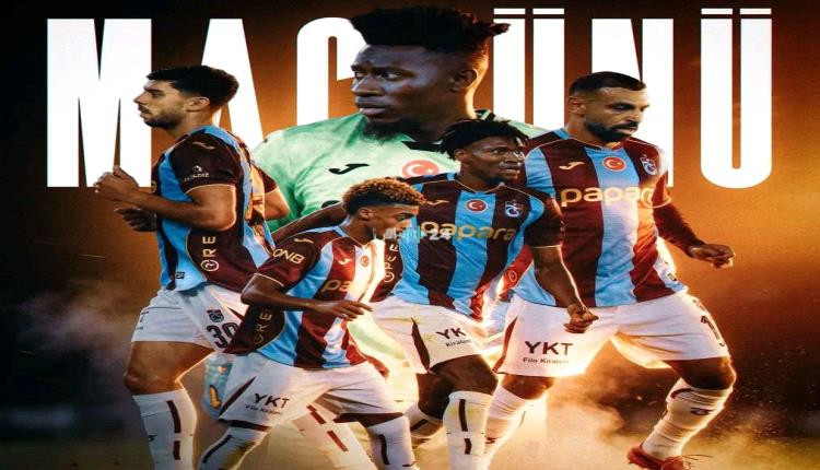 الظهور الثاني لـ”صلاح” في الدوري التركي.. الموعد والقنوات الناقلة لمباراة طرابزون وباشاك شهير ..رياضة