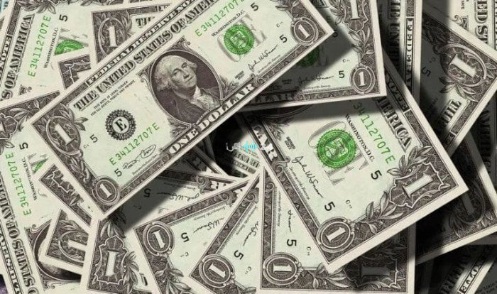 سعر الدولار اليوم السبت 8 أغسطس 2026 بعد موجة الانخفاض الأخيرة
