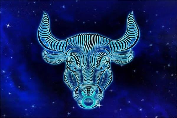 توقعات برج الثور اليوم الأربعاء 5 أغسطس ومؤشرات الأرباح والاستقرار المالي