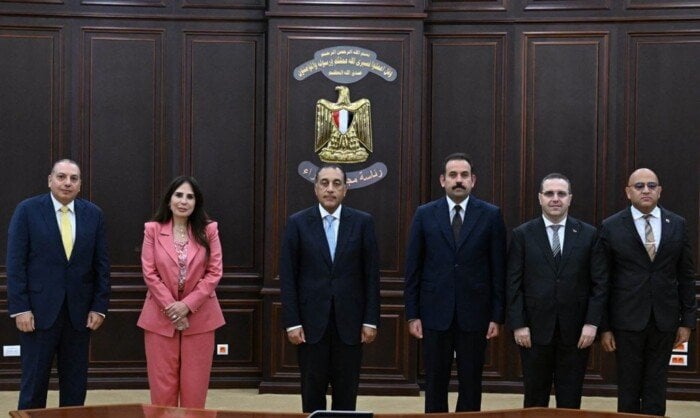 إطلاق شركة مواصلات مدن مصر لتعزيز منظومة النقل الذكي في المدن الجديدة