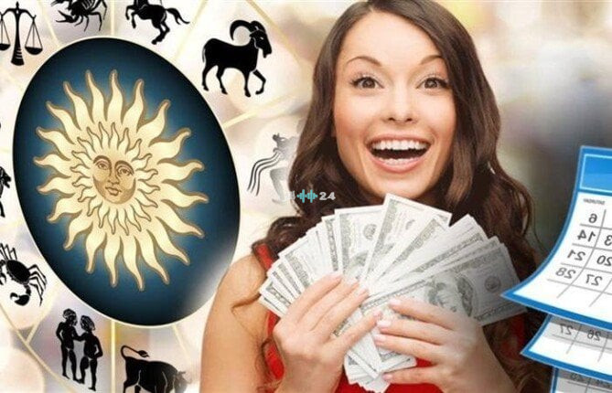حظك اليوم الخميس 6 أغسطس 2026 مفاجآت عاطفية ونجاحات كبيرة لهذه الأبراج