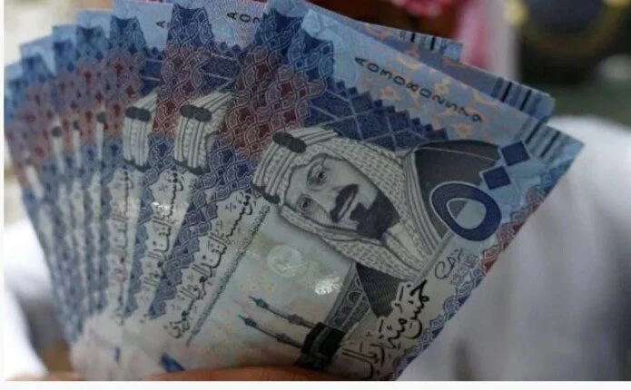 سعر الريال السعودي مقابل الجنيه المصري اليوم الأربعاء 5 أغسطس 2026