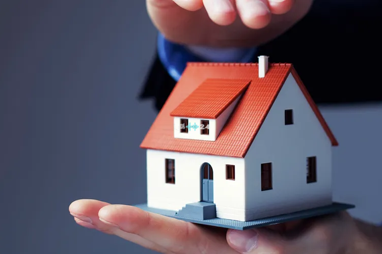 تحديثات جديدة في أسعار تأمين المنازل ضد الزلازل والكوارث الطبيعية