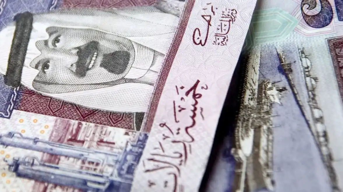 سعر الريال السعودي مقابل الجنيه المصري اليوم الأحد 2 أغسطس 2026 بعد تراجعه في البنوك