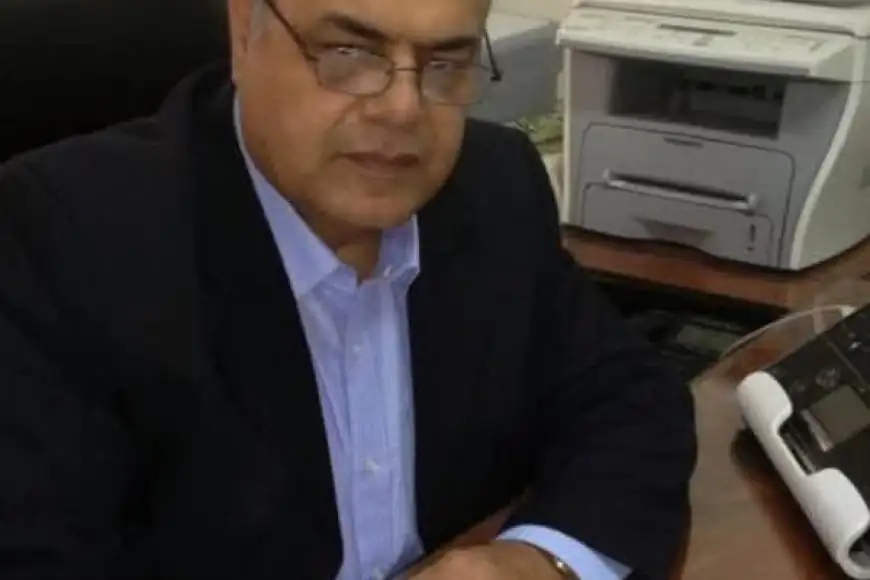 كيف قلبت أحداث غزة موازين الانتخابات الأمريكية