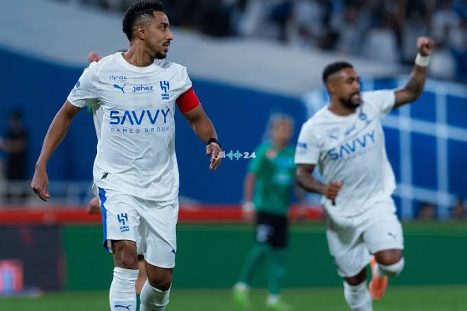 قنوات وترددات بث كأس خادم الحرمين الشريفين 2026-2027.. تعرف على طرق المشاهدة