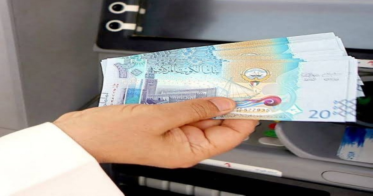 تحديثات أسعار صرف الدينار الكويتي مقابل العملات العالمية اليوم الثلاثاء 18 أغسطس 2026