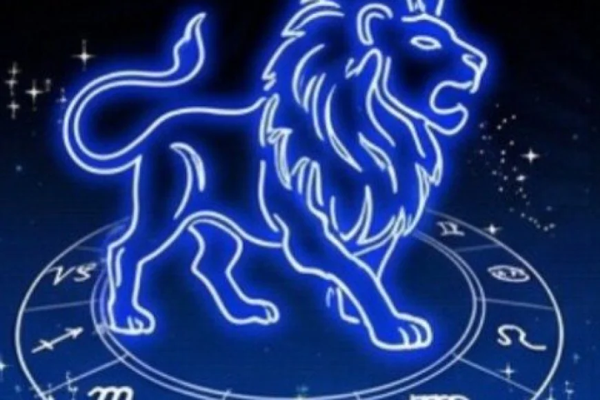 مفاجآت وتوقعات برج الأسد في سبتمبر 2026 على الصعيد المهني والعاطفي