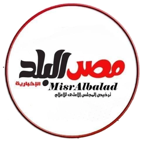 تحديثات أسعار الذهب في السعودية اليوم السبت 8 أغسطس 2026 لعيارات 21 و22 و24