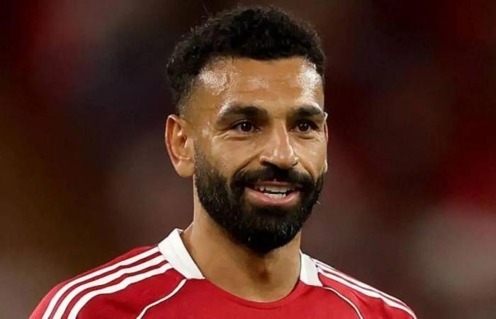 تداعيات اقتصادية وزلزال مبيعات بعد انتقال محمد صلاح إلى طرابزون سبور