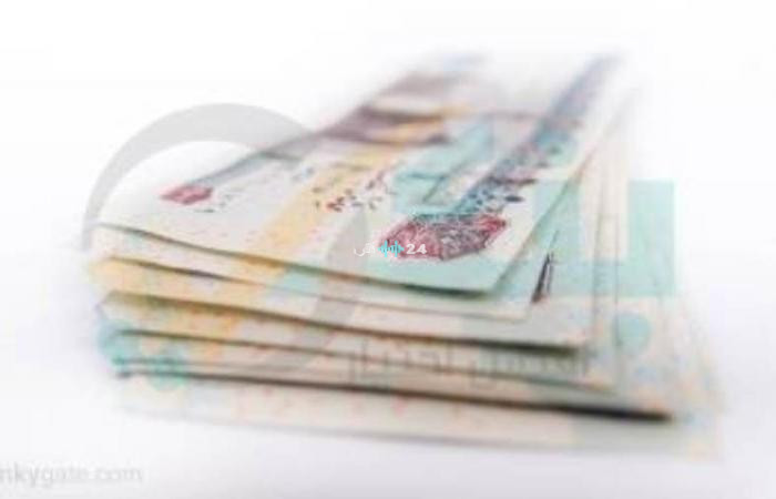 صك نماء الإسلامي بالمصرف المتحد يمنحك عائداً سنوياً بقيمة 177.5 ألف جنيه عند استثمار مليون جنيه