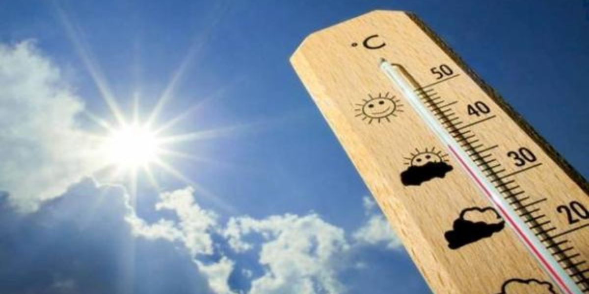 حالة الطقس المتوقعة في المغرب غداً الاثنين