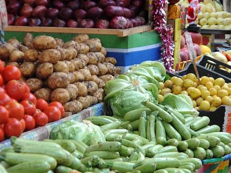 أهم نصائح تعزيز الصحة النفسية والجسدية لمواليد برج القوس اليوم الثلاثاء