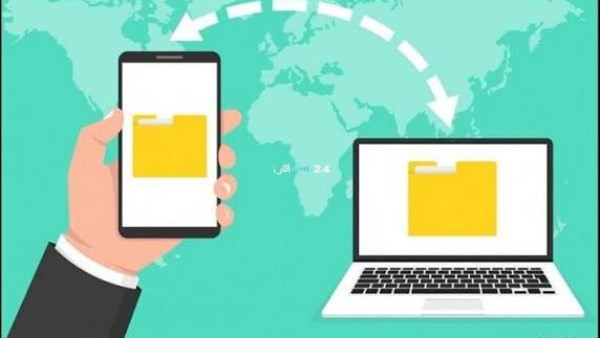 أحدث ابتكارات التقنية نسخة شات جي بي تي للمراهقين وإطلاق أقوى كمبيوتر مصغر يدعم الذكاء الاصطناعي