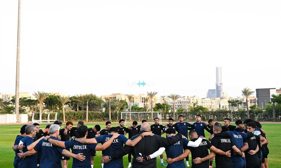 أحدث تطورات الملاعب وكواليس الكرة العالمية في خبر في الجول