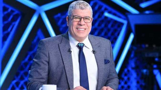 أحمد شوبير يكشف تفاصيل لعبة القط والفأر في أزمة بيزيرا مع الزمالك