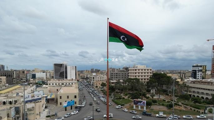 أسرار صادمة من عمق المشهد الليبي تكشف خبايا الصراع على السلطة ومستقبل البلاد في المرحلة القادمة
