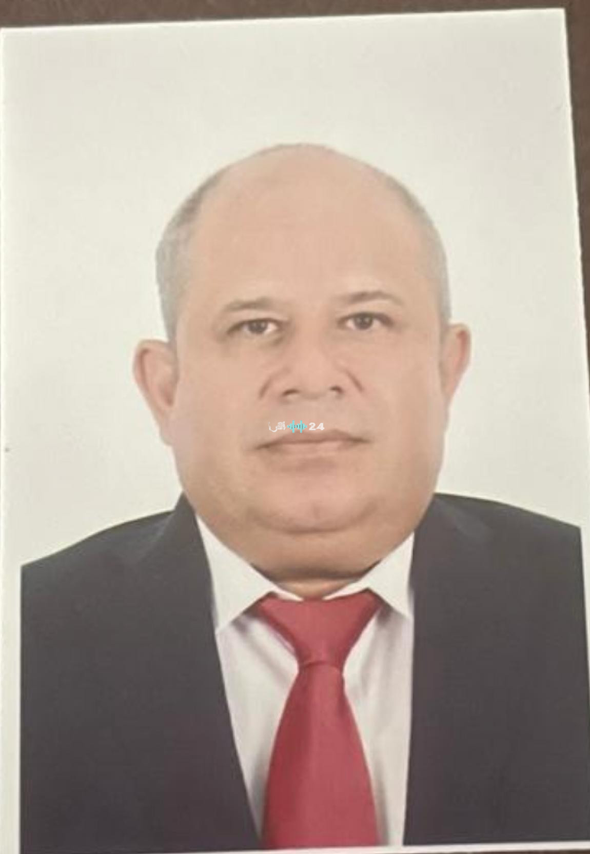 أسرار مذهلة تكشف أهم أولويات العمونيين وكيف ساهمت رؤيتهم الاستراتيجية في بناء حضارة عريقة جدا