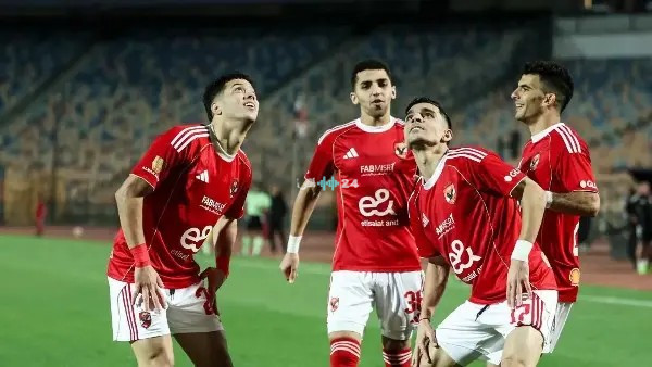 تردد قنوات أون سبورت الناقلة لمباراة الأهلي وبرشلونة.. اضبط القناة قبل المواجهة المرتقبة