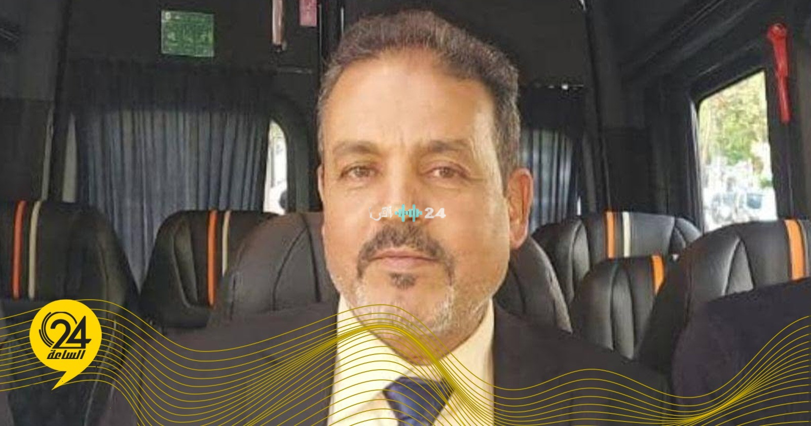 إلغاء دعم المحروقات والتحول نحو الدعم النقدي المباشر للمواطنين الحل الجذري لإصلاح الاقتصاد الوطني