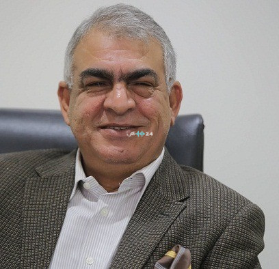 <p>إليك مجموعة من الخيارات الاحترافية التي تحقق كافة الشروط:</p>
<p><strong>الخيار الأول (يركز على الفرص والاستثمار):</strong>
عام المشاريع الكبرى ينطلق بقوة ليفتح آفاقا جديدة من الاستثمارات والفرص الواعدة لكل الطامحين</p>
<p><strong>الخيار الثاني (أسلوب تساؤلي جذاب):</strong>
كيف تحول هذا العام إلى موسم ذهبي للمشاريع الريادية والتحولات الاقتصادية الكبرى في المنطقة</p>
<p><strong>الخيار الثالث (يركز على التحول والواقع):</strong>
انطلاقة استثنائية في عام المشاريع تعيد رسم خارطة الاستثمار وتفتح أبواب النجاح أمام الجميع</p>
<p><strong>الخيار الرابع (أسلوب ملهم وقوي):</strong>
من الرؤية إلى الواقع عام المشاريع الكبرى يفتح آفاقا اقتصادية غير مسبوقة وفرصا استثمارية مذهلة</p>