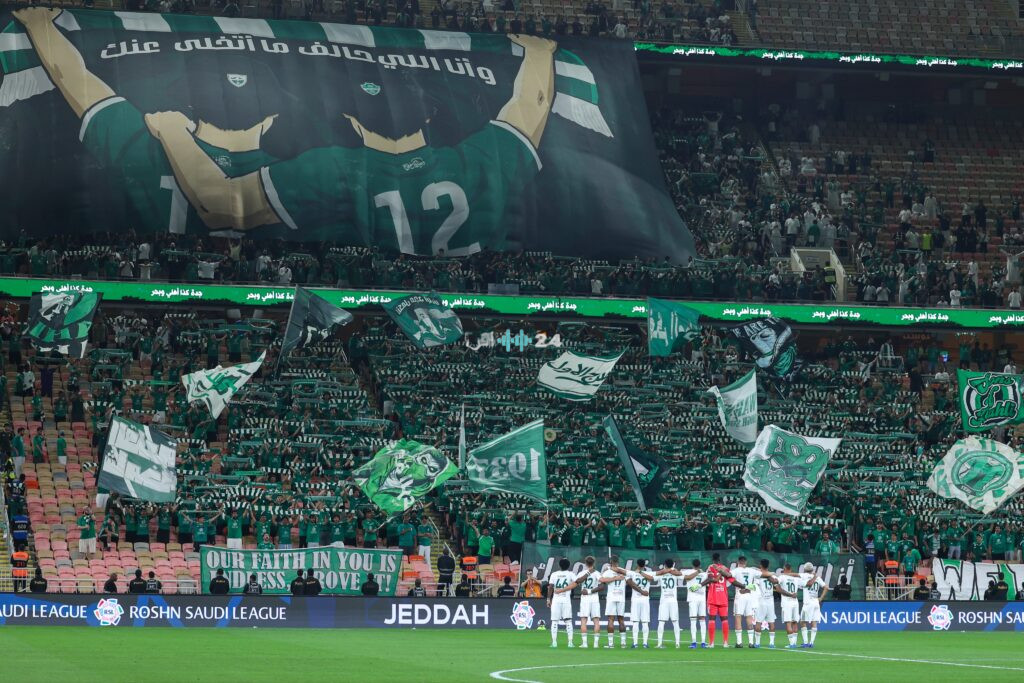 إيفان توني يقود الأهلي في مواجهة أوكلاند المرتقبة بكأس القارات