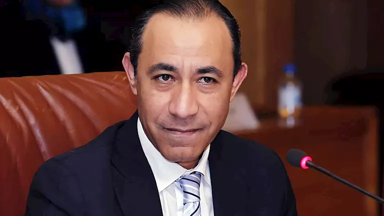 الأعلى للإعلام يستدعي مسؤولي حسابين على فيسبوك إثر شكوى نادي الزمالك