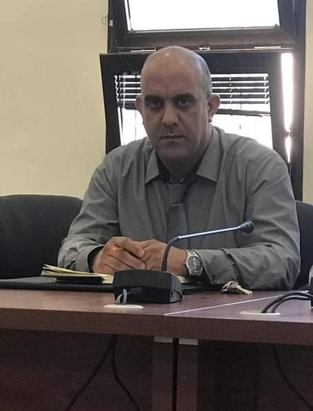 التمثيلية الحقيقية لا تشتريها الأموال بل تصنعها الغيرة الوطنية الصادقة والالتصاق الدائم بنبض المواطن