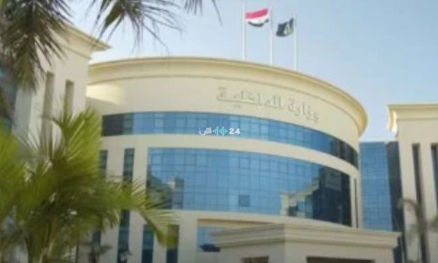 الداخلية تنهي أوهام النفوذ المزيف وتلاحق منتحلي صفة القاضي والضابط والصحفية من الشهرة إلى الزنزانة