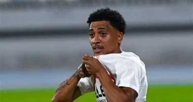 الزمالك يتحدى الجميع ويؤكد أن لبيزيرا ليس للبيع