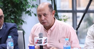 الزمالك يحقق 8 ساعات مع مدير شئون اللاعبين السابق في ملف قضايا القيد