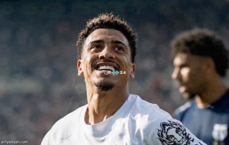 الزمالك يشترط 6 ملايين كاش وأولوية الاستعادة للموافقة على رحيل بيزيرا