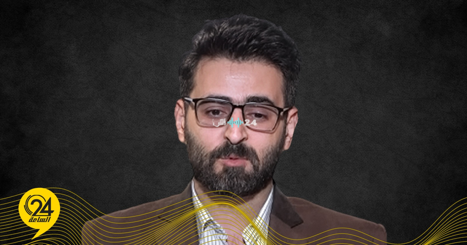 العريبي يحذر من تزايد مخاطر الاحتيال الإلكتروني التي باتت تهدد أموال المواطنين واستقرار القطاع المصرفي