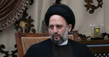 العلامة فضل الله يكشف مخاطر خطاب الفدرالية والتقسيم ويؤكد أنها لا تخدم مصلحة أحد