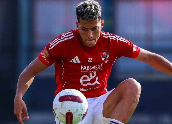 الغندور يفاجئ إمام عاشور بطلب مثير يشعل تفاعل جماهير الأهلي مع بندق