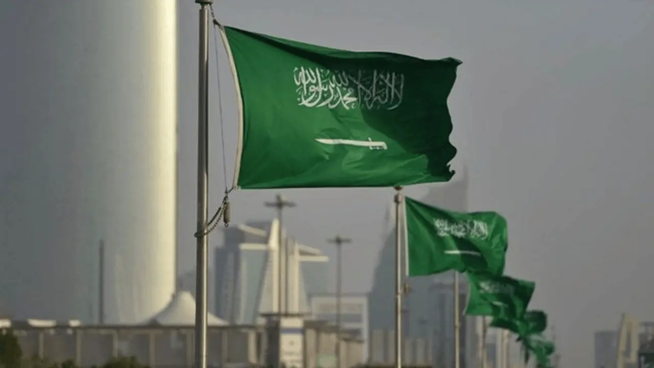 القنوات الناقلة لمواجهة الهلال والفيصلي في دوري روشن السعودي للموسم المقبل