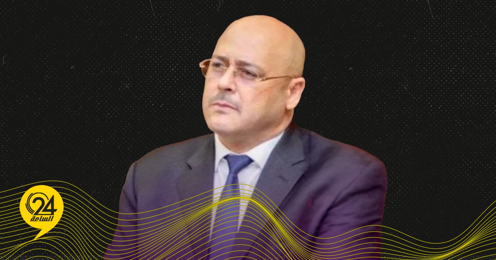 المواطن الليبي يترقب حلولا جذرية وشاملة تنهي دوامة الأزمات وتعيد بث روح الأمل بمستقبل أفضل